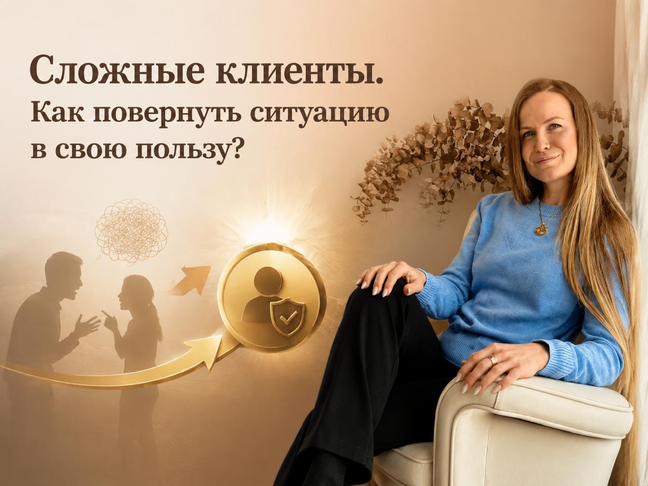 Фотография поста