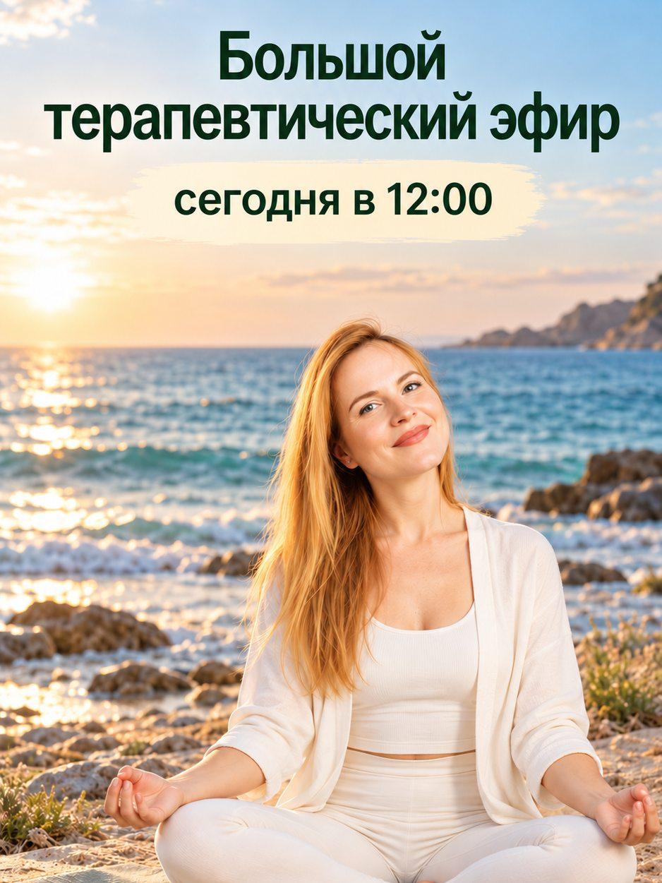 🤔 Голова всё понимает, но вы ничего не... image preview
