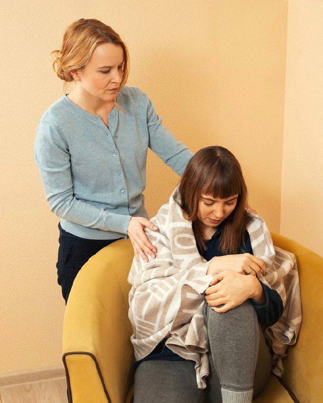 мифы телесной психологии image preview