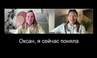 Фотография поста