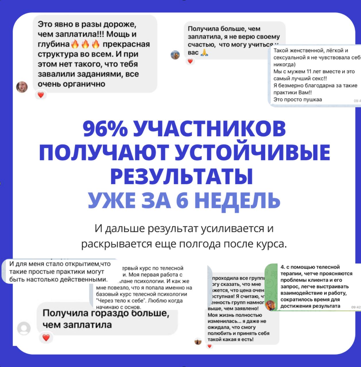 😂 Признавайтесь, сколько у вас недопройденных курсов? image preview
