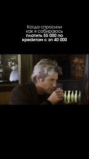 Фотография поста