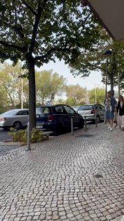 Фотография поста