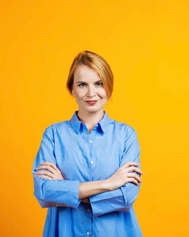 Готовы к глобальным переменам? image preview