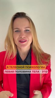 Фотография поста