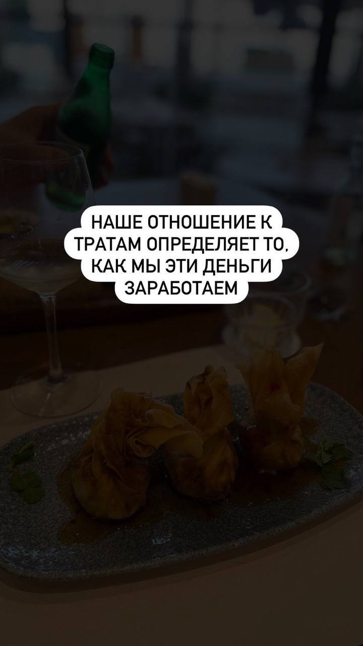Фотография поста