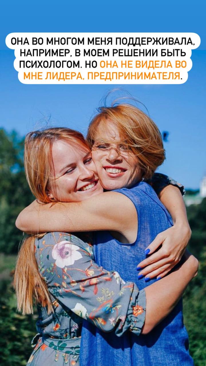 Фотография поста