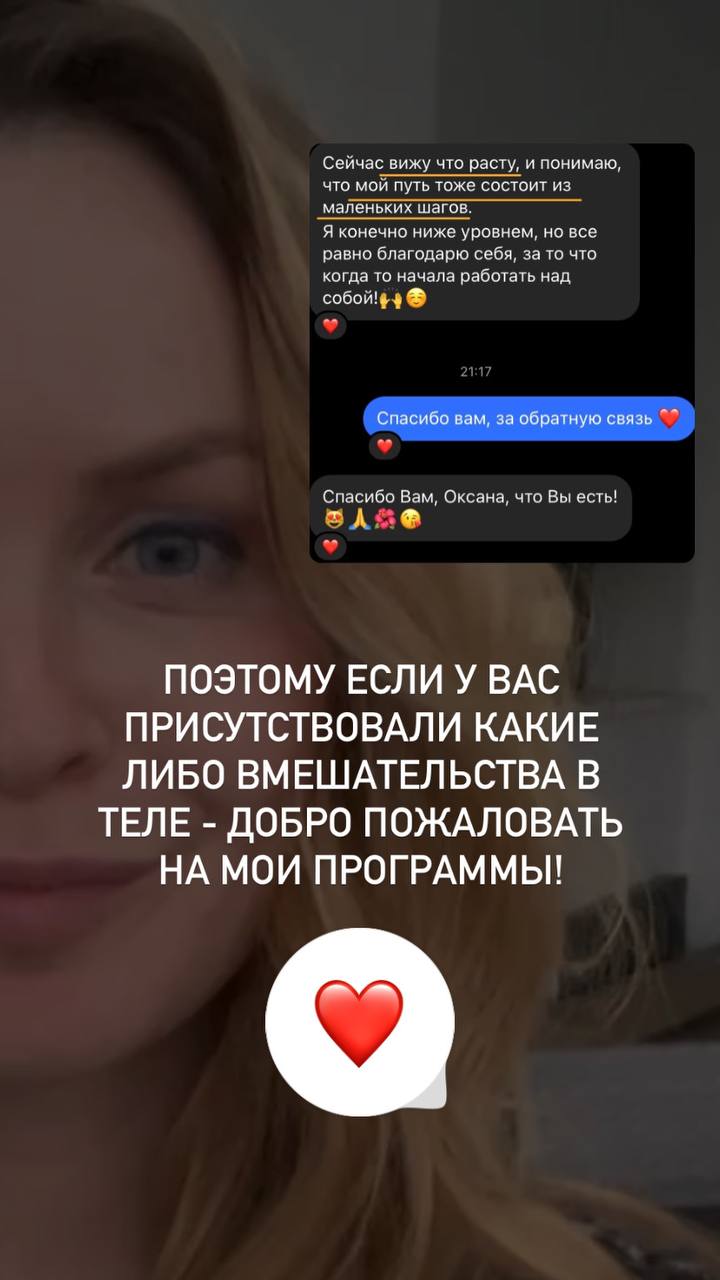 Фотография поста