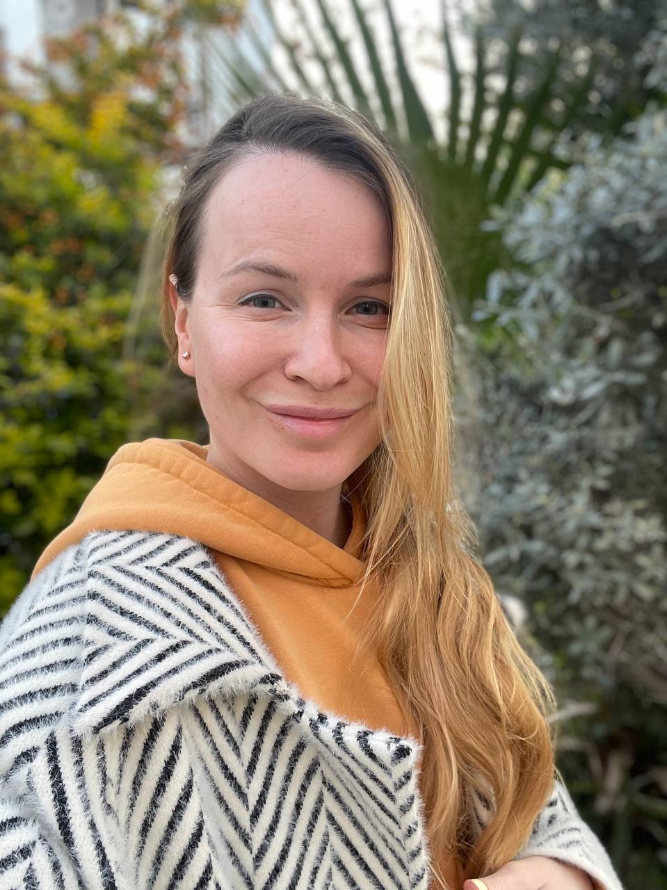 Дорогие мои! image preview