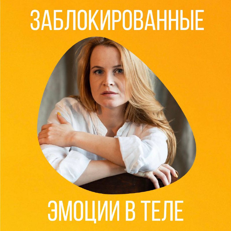 Фотография поста