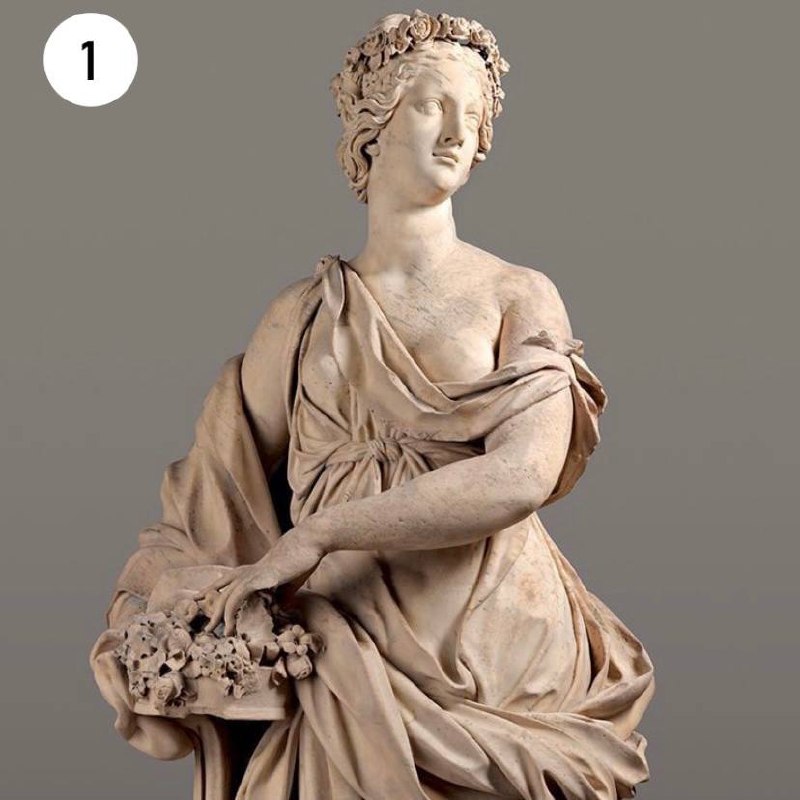 Какое женское тело вызывает влечение? image preview