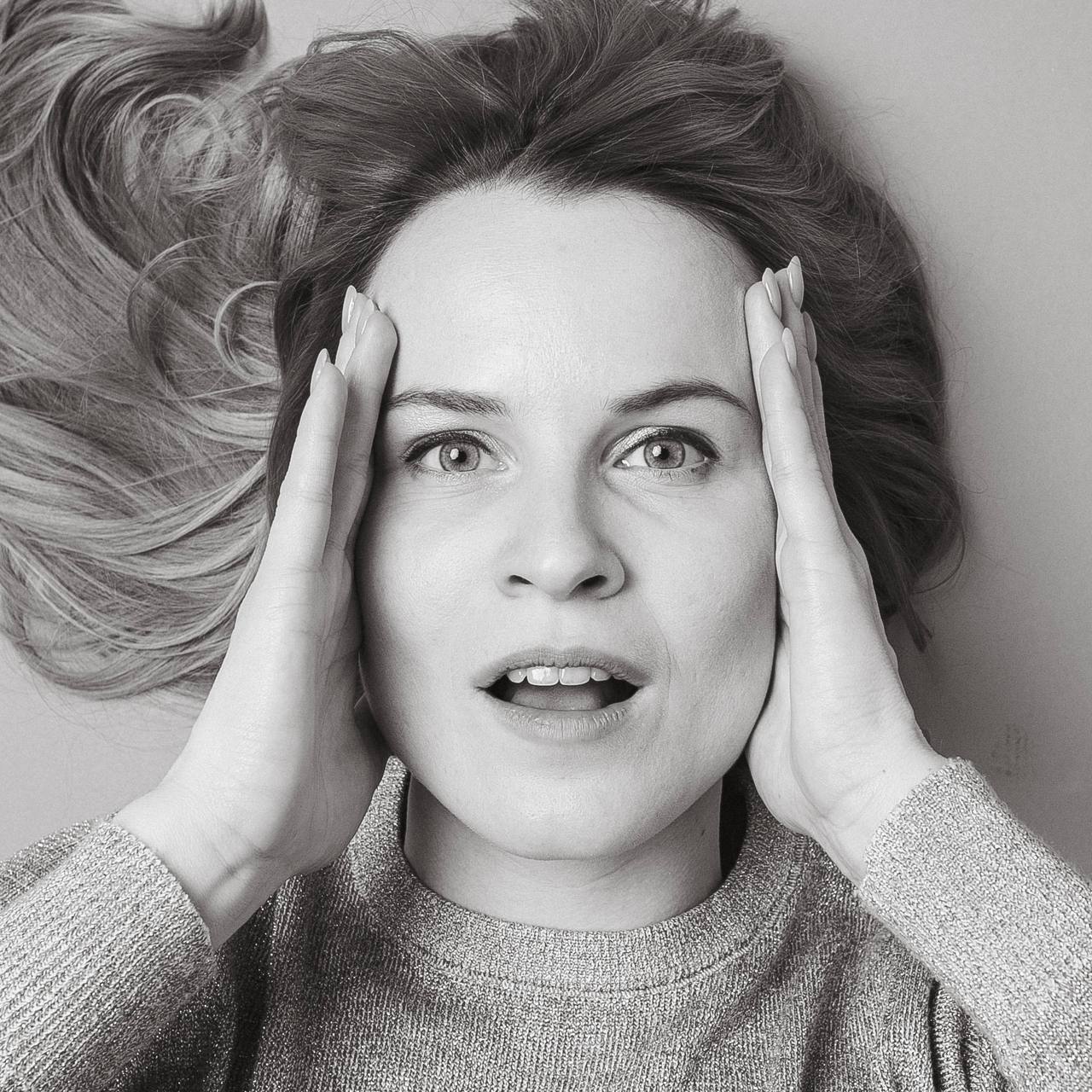 — Не знаю, что происходит, почему-то падает... image preview