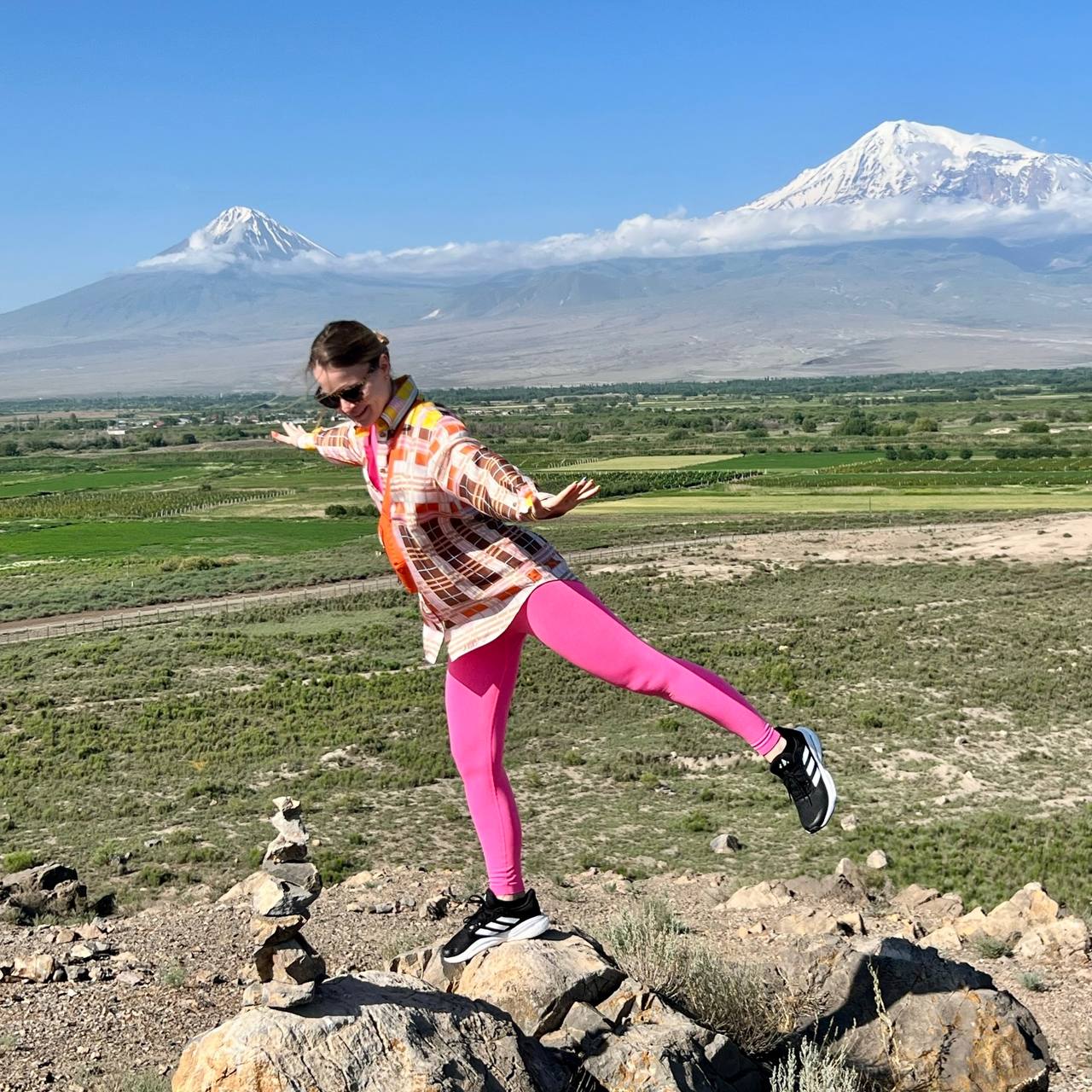 У меня нет никаких денежных блоков! image preview