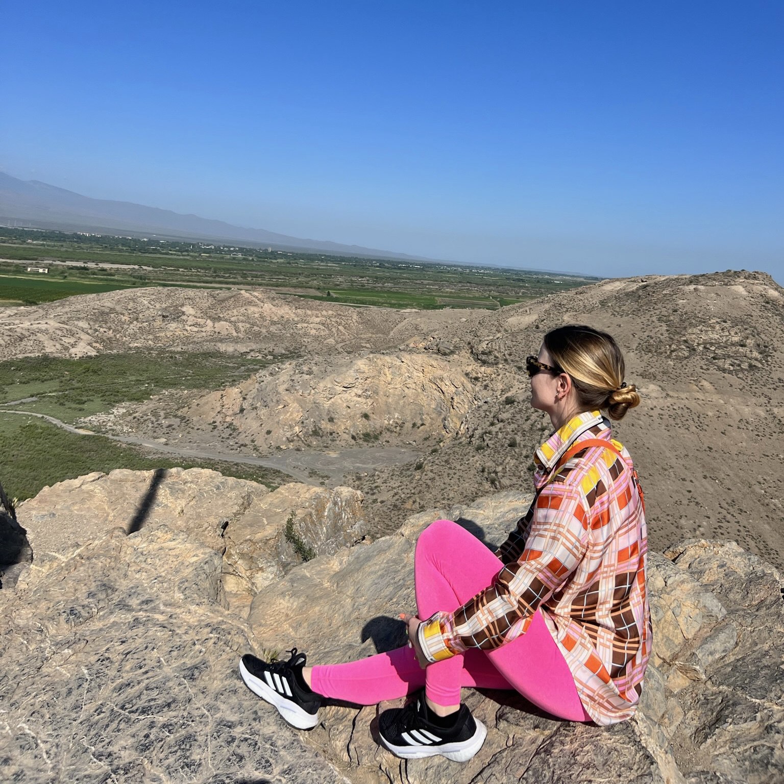 Деньги и эмоции - где связь? image preview