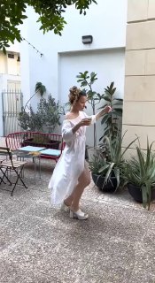 Фотография поста