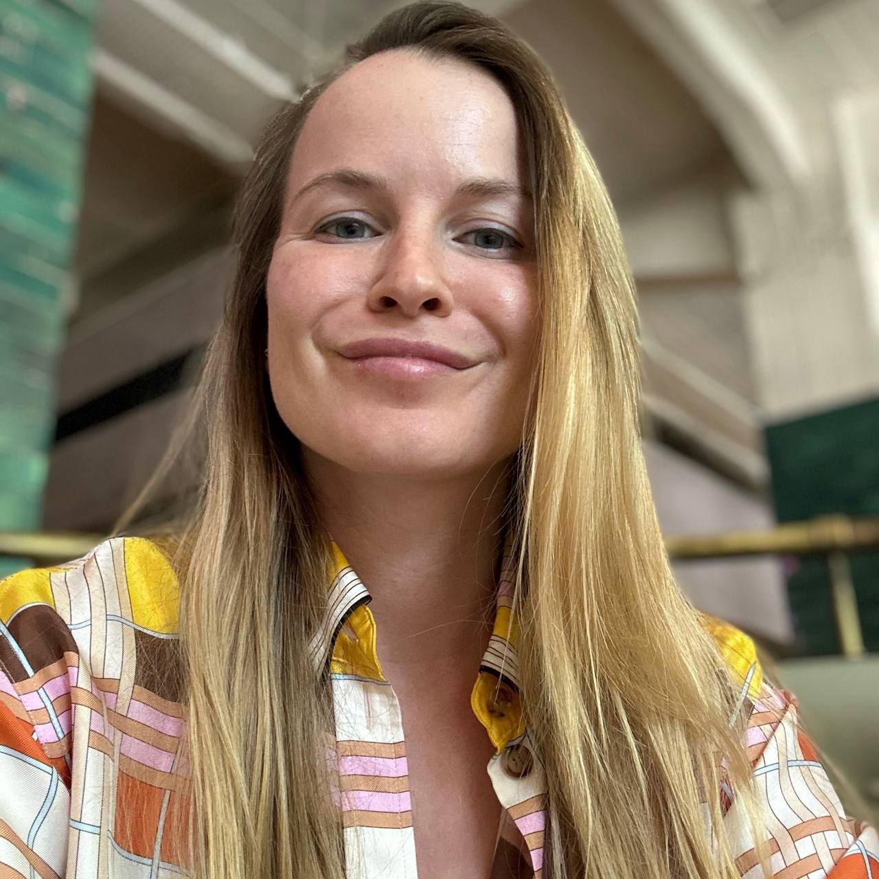 Как избавиться от горлового блока и повысить цены? image preview