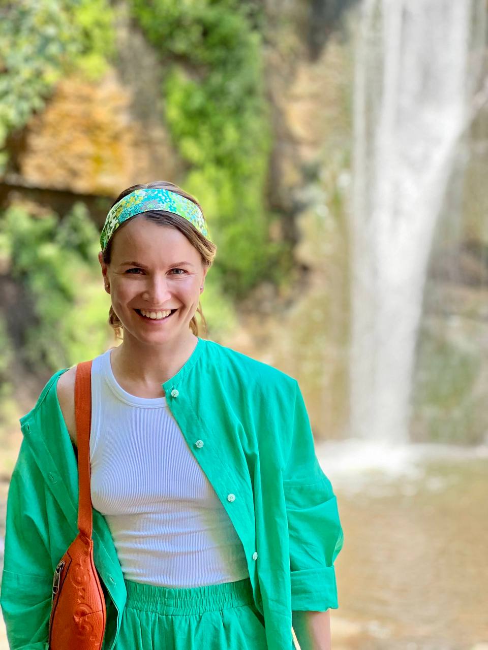 Фотография поста