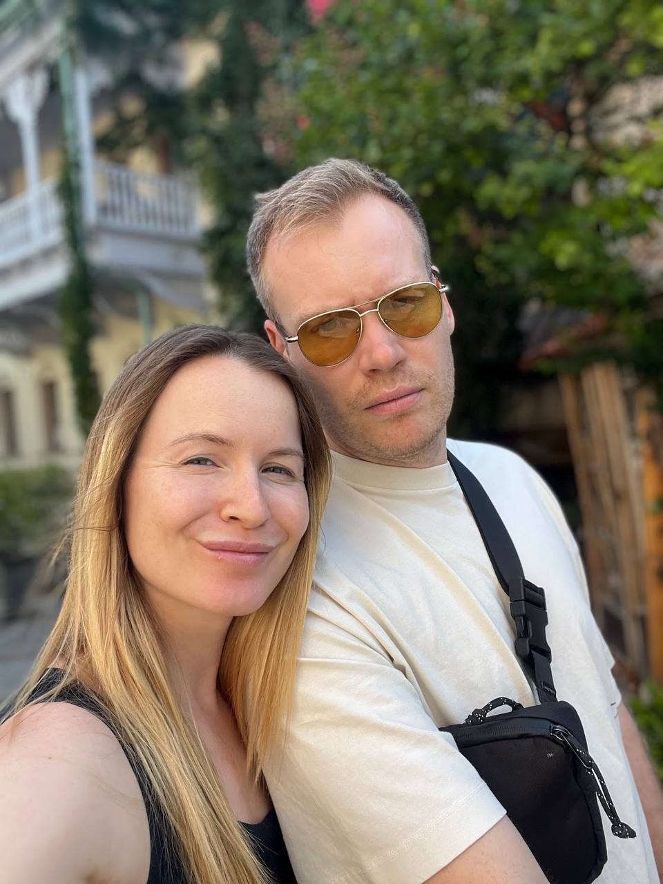 О чем подкаст телесному психологу image preview