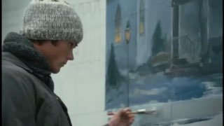 Реализовать себя на максимум может тот, кто... image preview