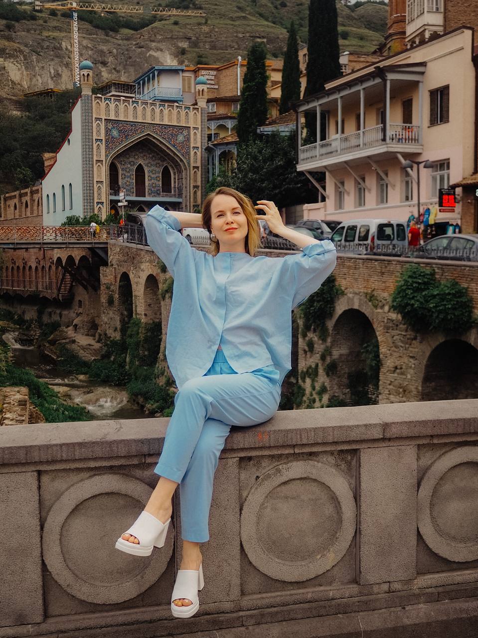 Секс + деньги = ТАЗ image preview