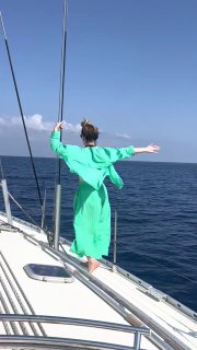 «Для меня открылся сундук с драгоценностями» image preview