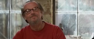 Кинопослание: как успокоиться и найти опору image preview