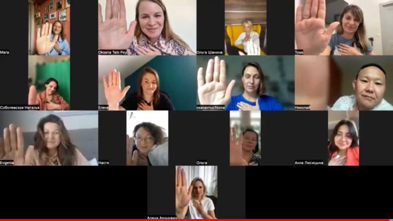 6 встреч и наши инсайты. image preview