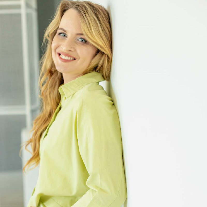 Последний день скидки на базовый курс image preview