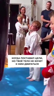 И только не говорите, что у вас такого не было))) image preview