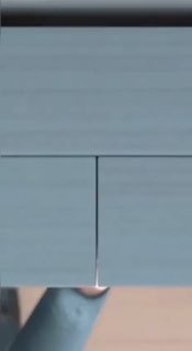 Как найти желания, когда родители задают жизнь image preview