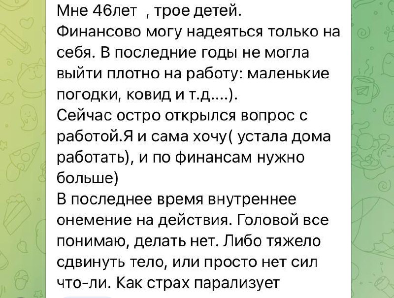 Фотография поста