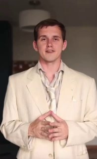 Можно так как этот фотограф, а можно по‑другому 😉 image preview