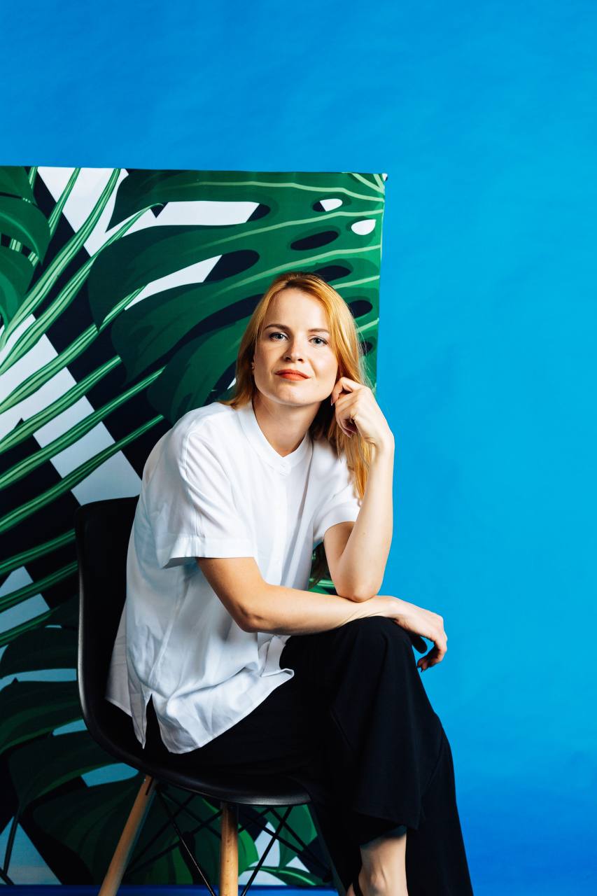 Зачем вообще нужен психолог? 🤔 image preview