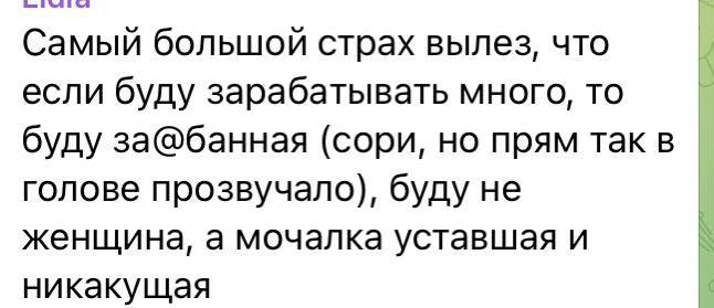 Фотография поста