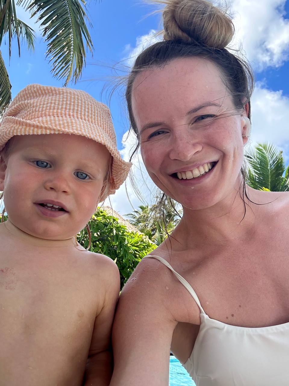 Важный мамский инсайт image preview