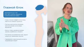 Ищу 50 человек, которые развивают свое дело. image preview