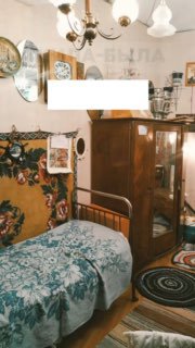 👀 Посмотрим мультик? image preview