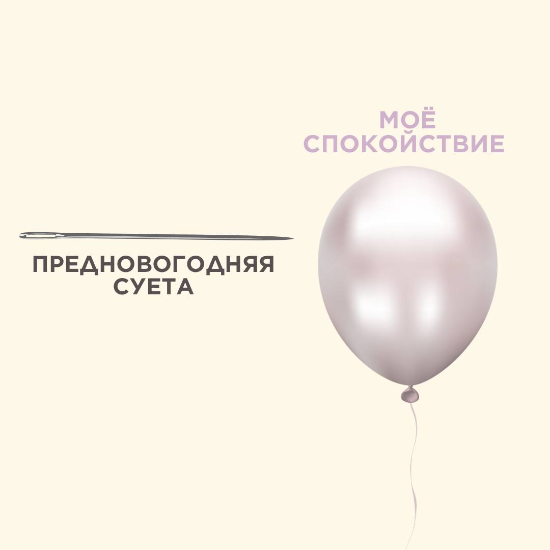 Фотография поста