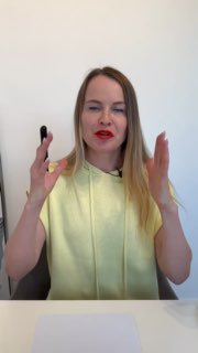 Как понять, чего вы действительно хотите? image preview