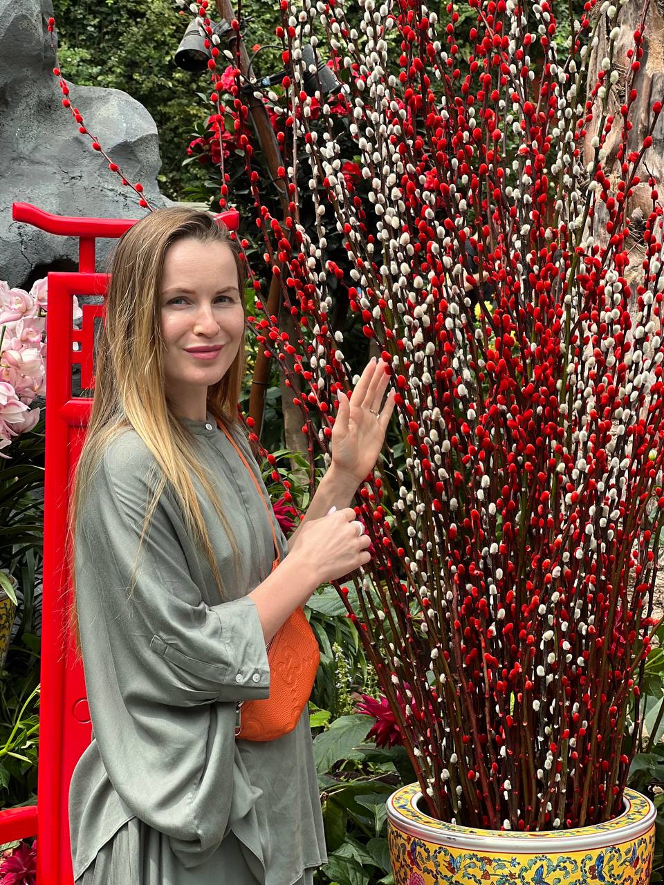 5 ПРАВИЛ ДЛЯ СЧАСТЛИВОЙ ЖИЗНИ image preview